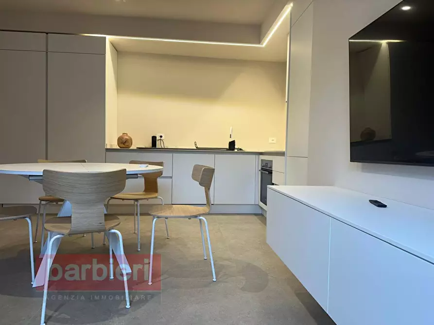 Immagine 3 di Appartamento in affitto  in via toscanini 1 a Cervia