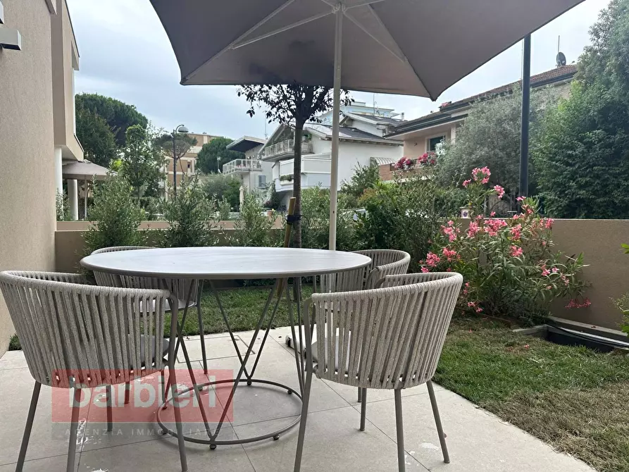 Immagine 2 di Appartamento in affitto  in via toscanini 1 a Cervia