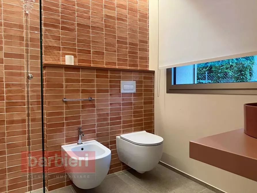 Immagine 10 di Appartamento in affitto  in via toscanini 1 a Cervia