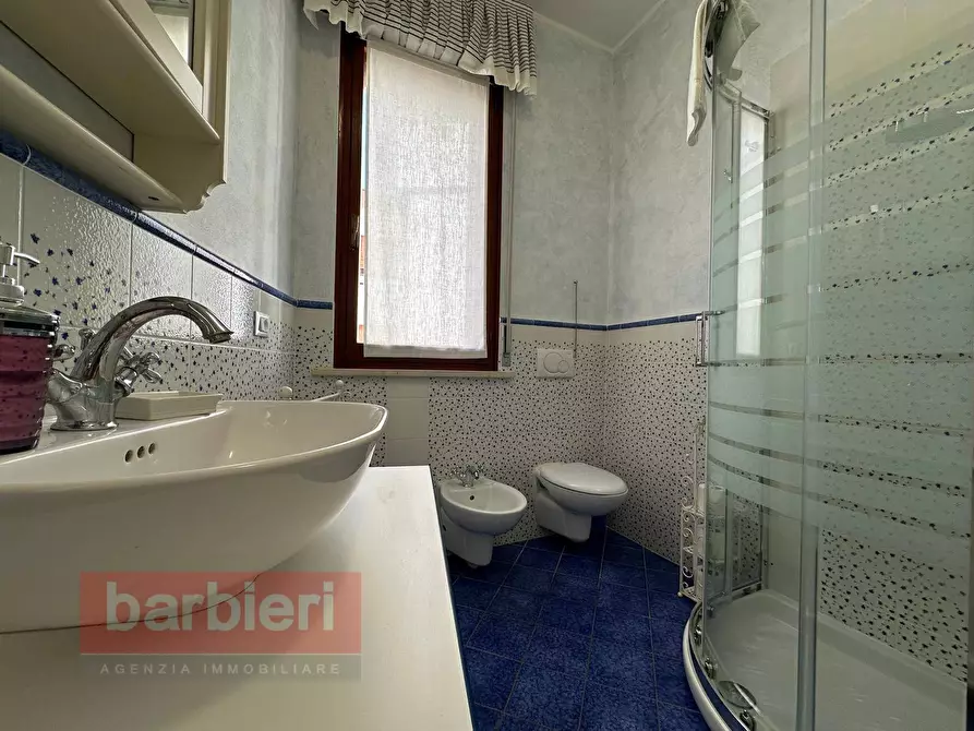 Immagine 16 di Appartamento in affitto  in viale gramsci 12 a Cervia