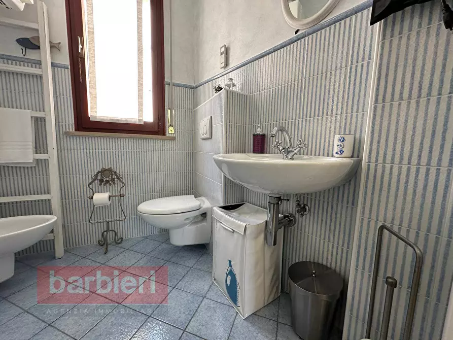 Immagine 19 di Appartamento in affitto  in viale gramsci 12 a Cervia