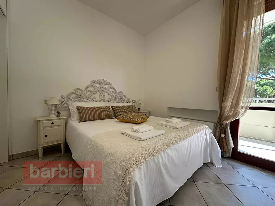 Immagine 11 di Appartamento in affitto  in viale gramsci 12 a Cervia