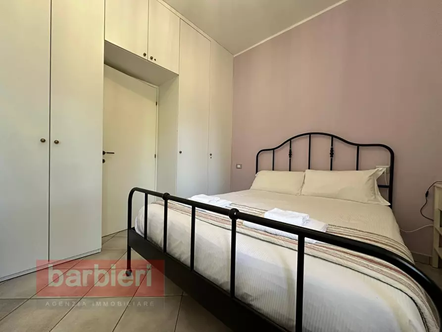 Immagine 9 di Appartamento in affitto  in viale gramsci 12 a Cervia