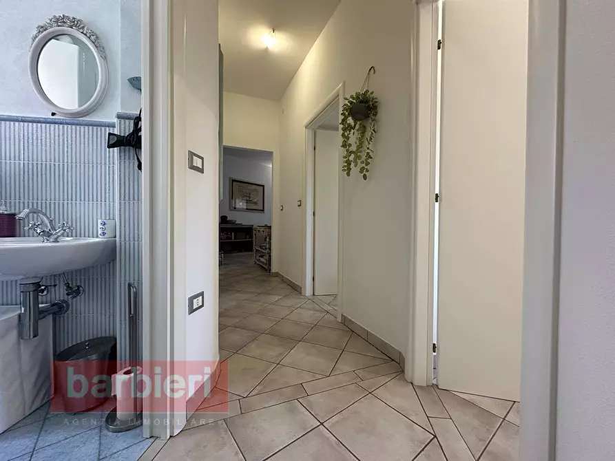 Immagine 7 di Appartamento in affitto  in viale gramsci 12 a Cervia