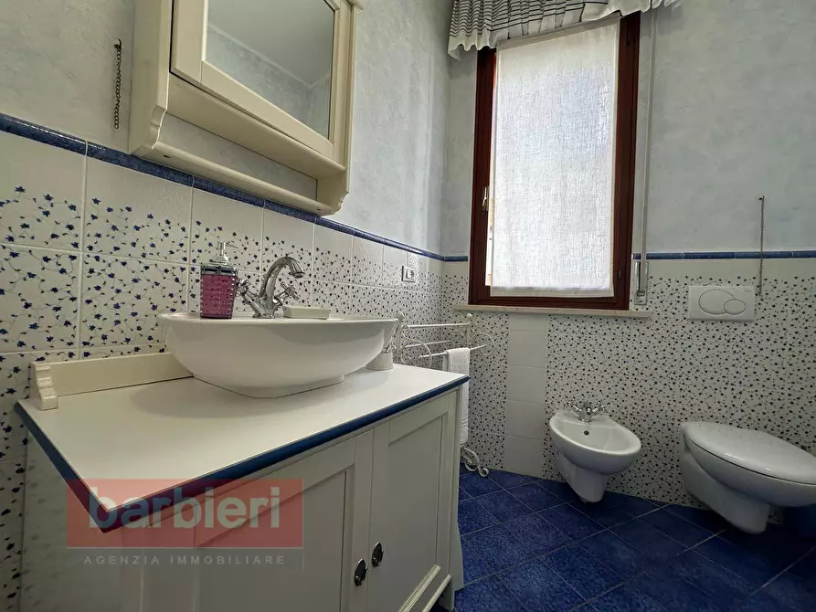 Immagine 17 di Appartamento in affitto  in viale gramsci 12 a Cervia