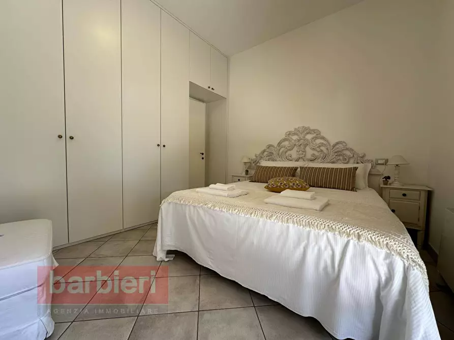 Immagine 12 di Appartamento in affitto  in viale gramsci 12 a Cervia