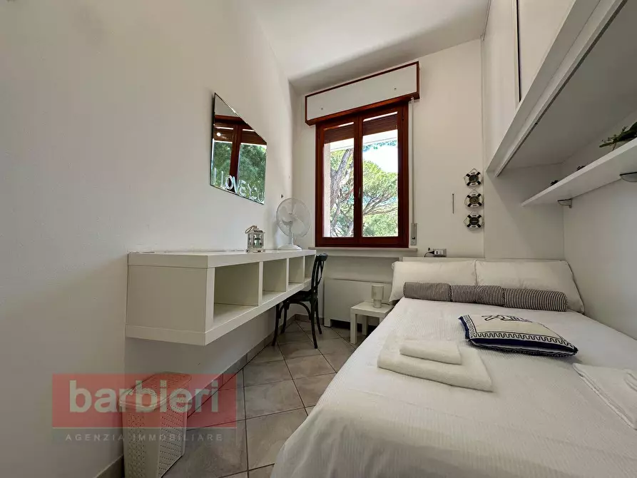 Immagine 14 di Appartamento in affitto  in viale gramsci 12 a Cervia