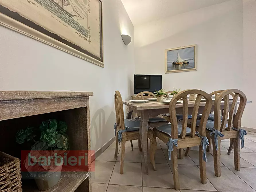 Immagine 4 di Appartamento in affitto  in viale gramsci 12 a Cervia