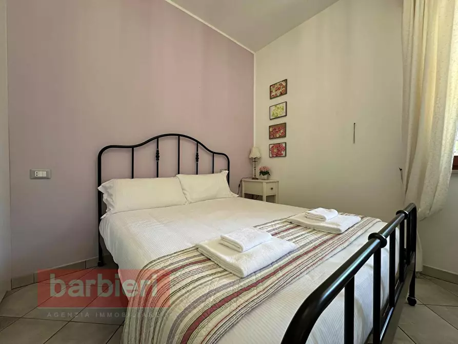 Immagine 8 di Appartamento in affitto  in viale gramsci 12 a Cervia