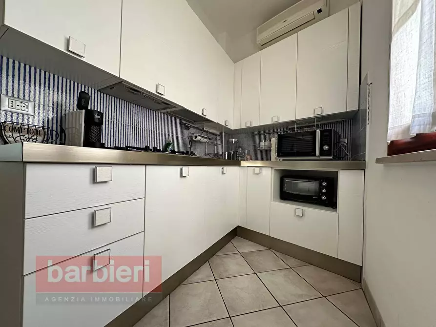 Immagine 6 di Appartamento in affitto  in viale gramsci 12 a Cervia