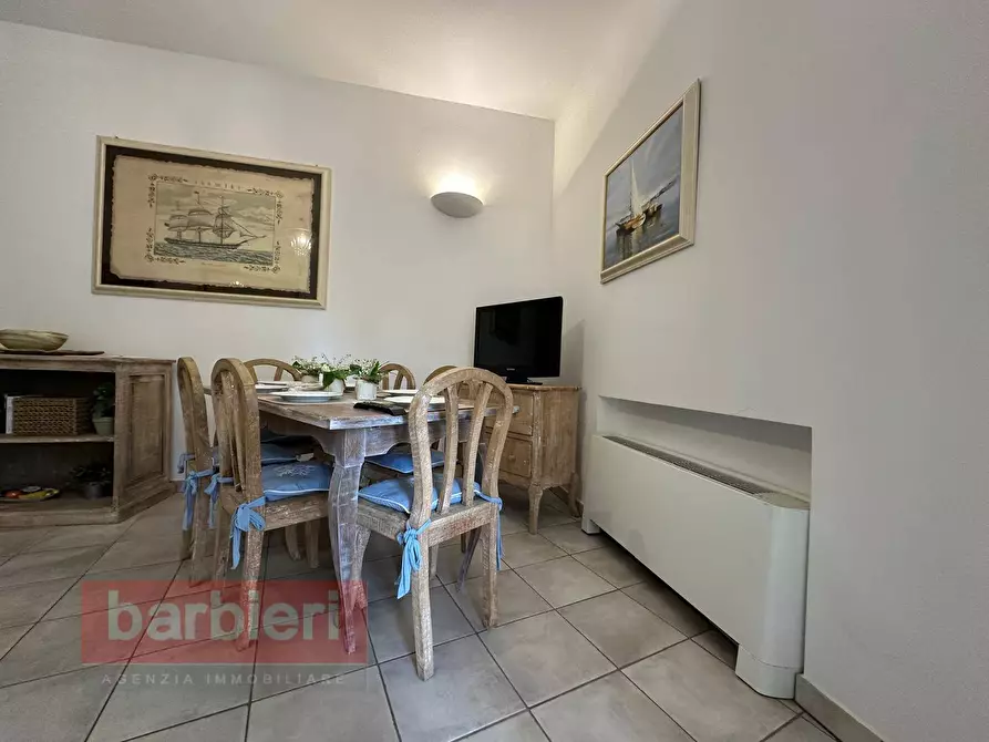 Immagine 3 di Appartamento in affitto  in viale gramsci 12 a Cervia