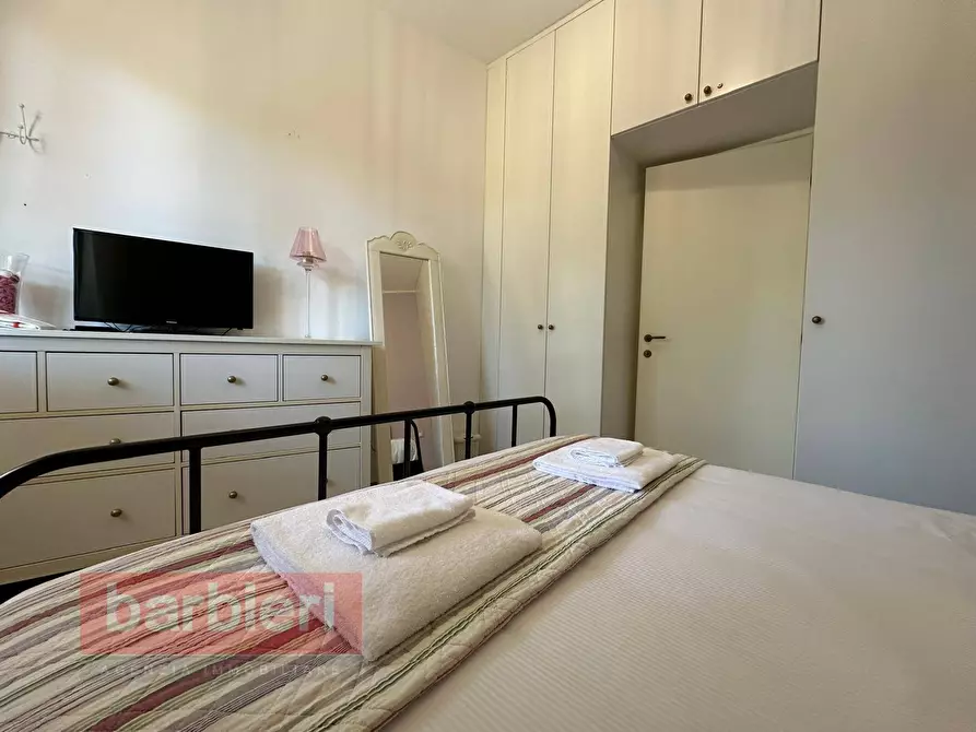 Immagine 10 di Appartamento in affitto  in viale gramsci 12 a Cervia