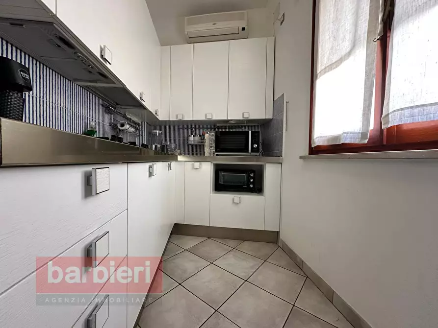 Immagine 5 di Appartamento in affitto  in viale gramsci 12 a Cervia