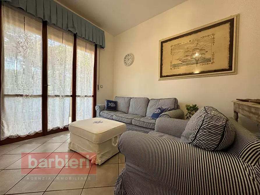 Immagine 2 di Appartamento in affitto  in viale gramsci 12 a Cervia