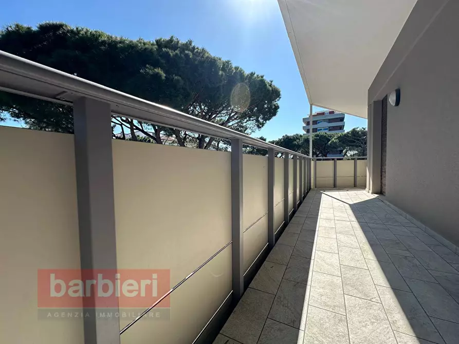 Immagine 20 di Appartamento in affitto  in viale gramsci 12 a Cervia