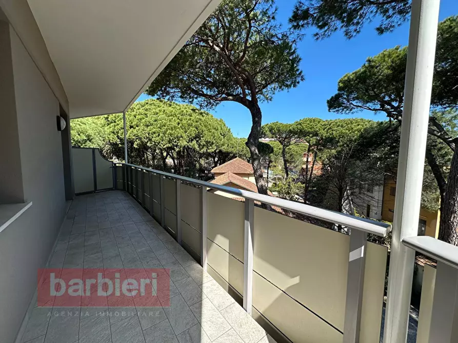 Immagine 22 di Appartamento in affitto  in viale gramsci 12 a Cervia