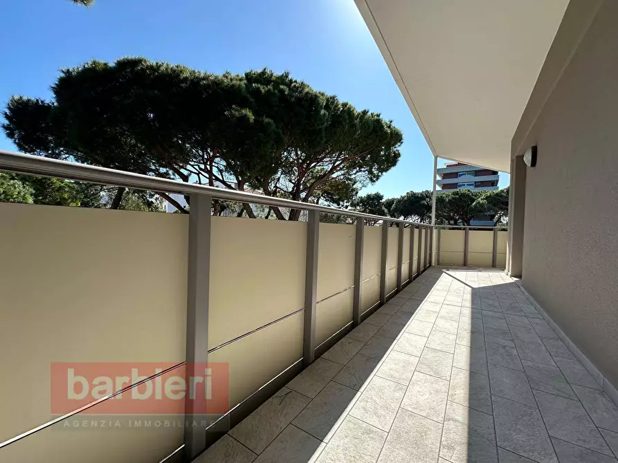 Immagine 21 di Appartamento in affitto  in viale gramsci 12 a Cervia