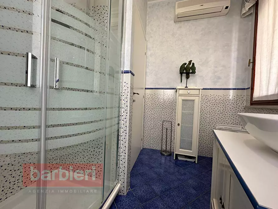 Immagine 18 di Appartamento in affitto  in viale gramsci 12 a Cervia