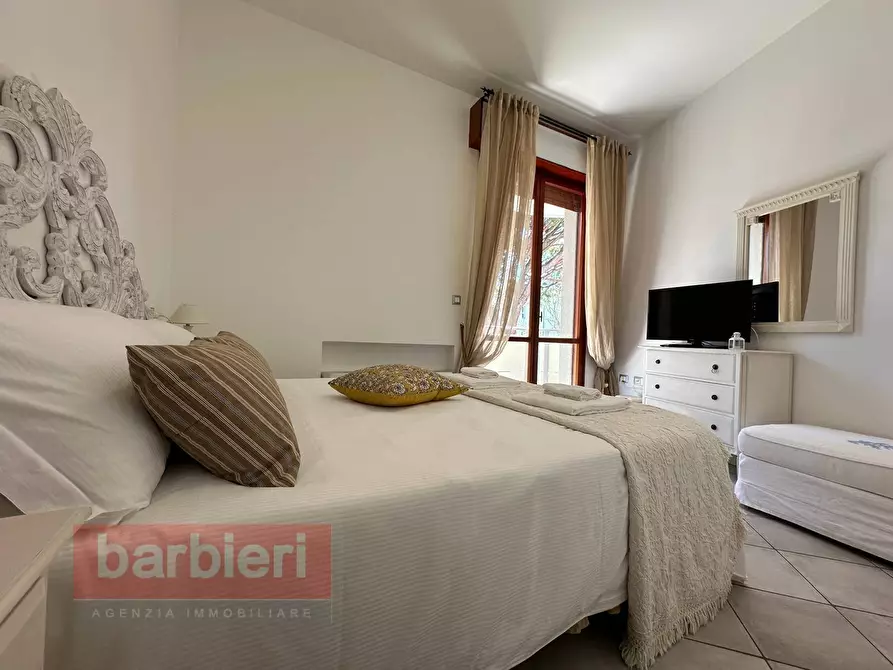 Immagine 13 di Appartamento in affitto  in viale gramsci 12 a Cervia