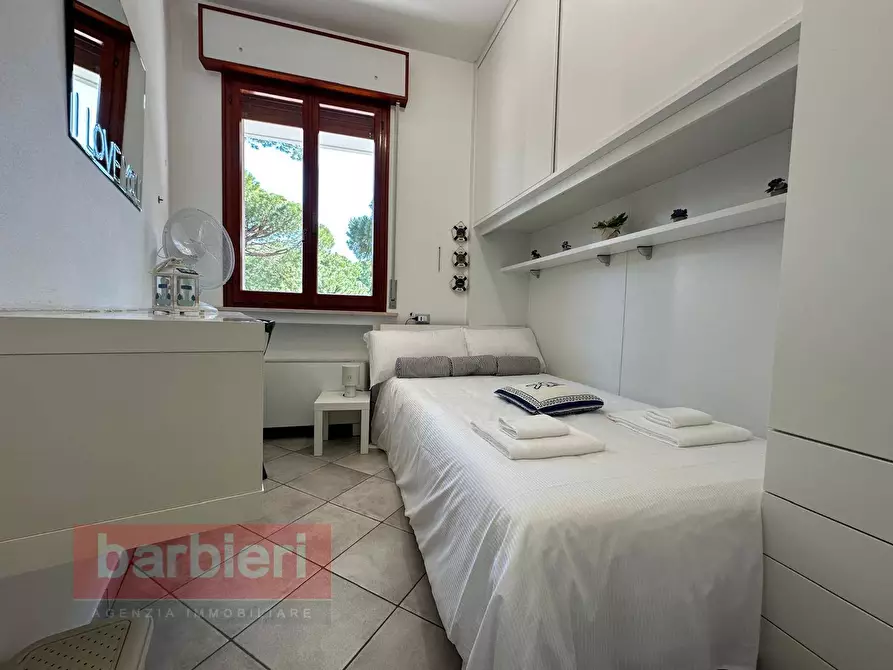 Immagine 15 di Appartamento in affitto  in viale gramsci 12 a Cervia