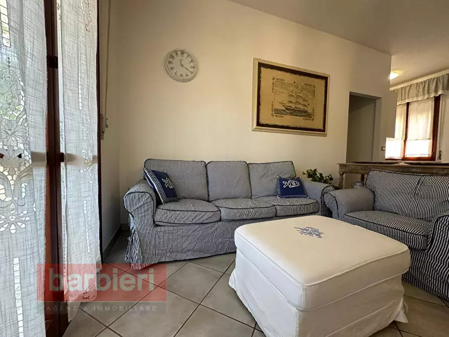 Immagine 1 di Appartamento in affitto  in viale gramsci 12 a Cervia