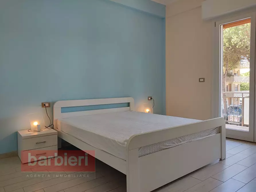 Immagine 7 di Appartamento in affitto  in viale vittorio veneto 21 a Cervia