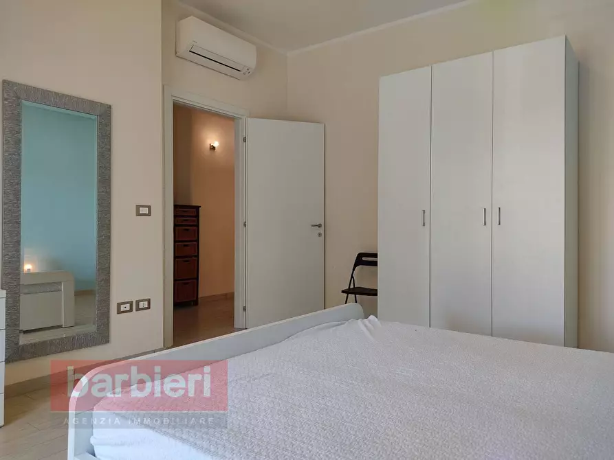 Immagine 8 di Appartamento in affitto  in viale vittorio veneto 21 a Cervia