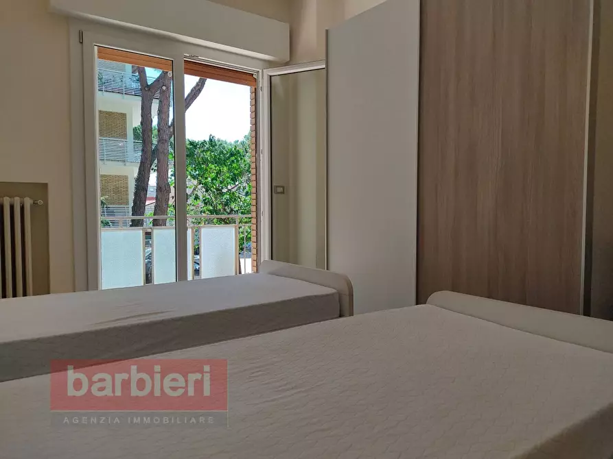 Immagine 15 di Appartamento in affitto  in viale vittorio veneto 21 a Cervia