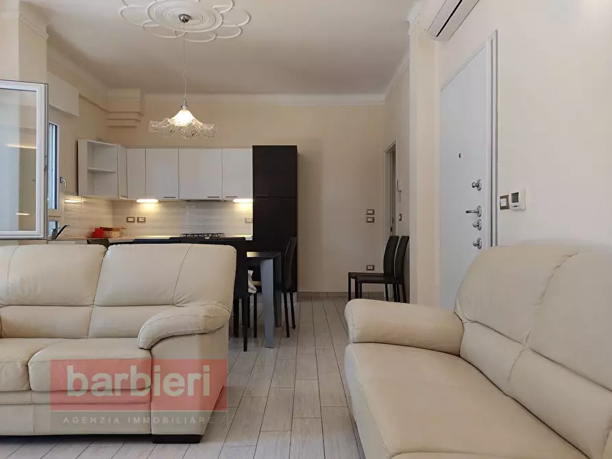 Immagine 4 di Appartamento in affitto  in viale vittorio veneto 21 a Cervia