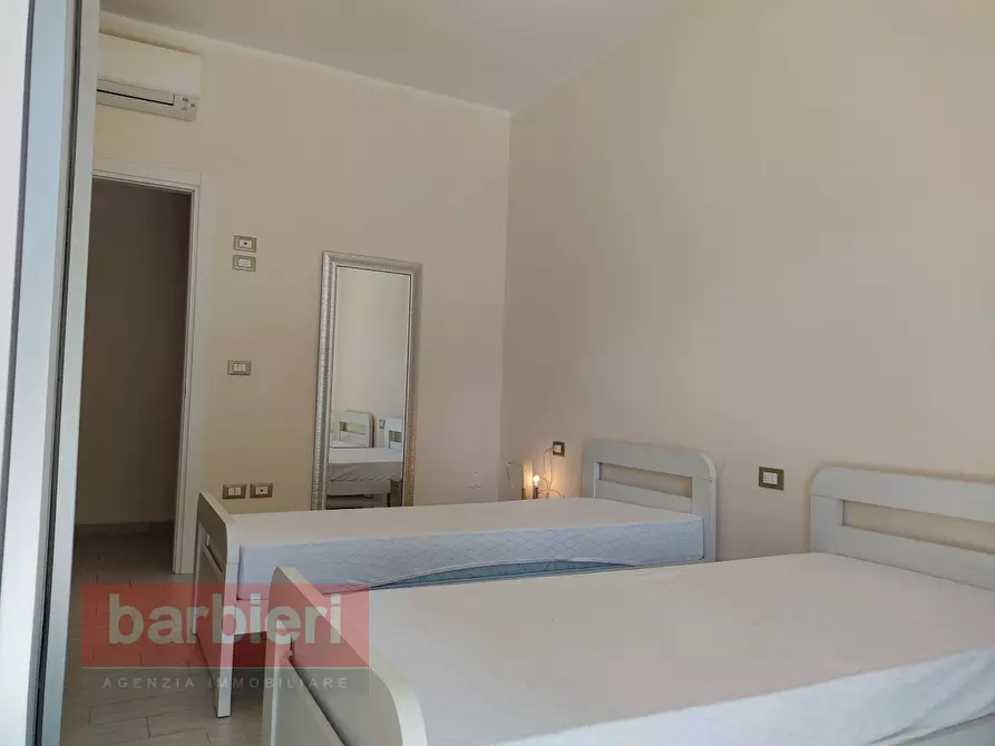 Immagine 14 di Appartamento in affitto  in viale vittorio veneto 21 a Cervia