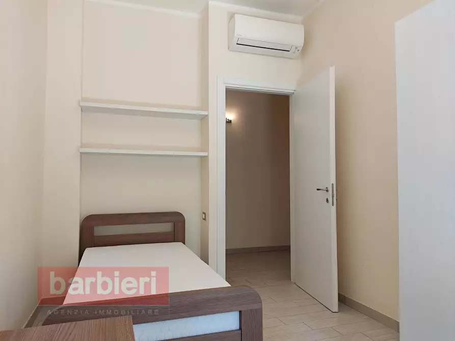 Immagine 16 di Appartamento in affitto  in viale vittorio veneto 21 a Cervia