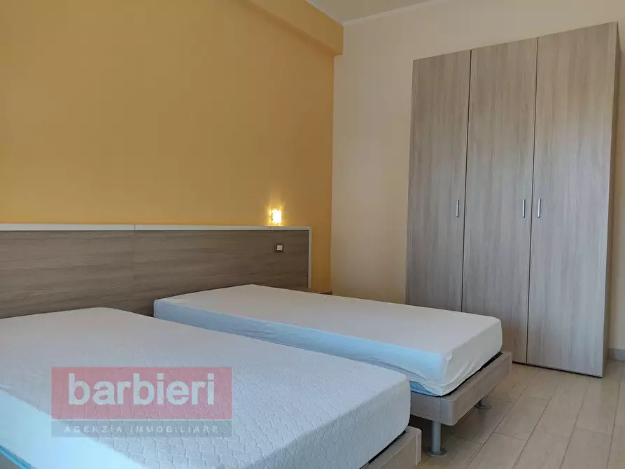 Immagine 10 di Appartamento in affitto  in viale vittorio veneto 21 a Cervia