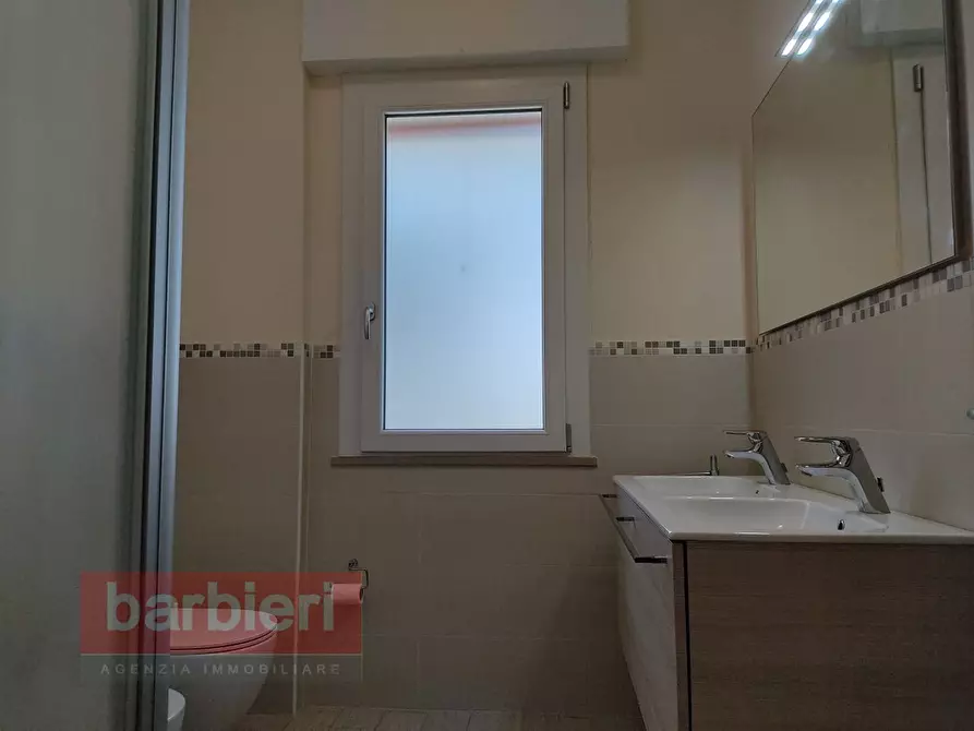 Immagine 21 di Appartamento in affitto  in viale vittorio veneto 21 a Cervia