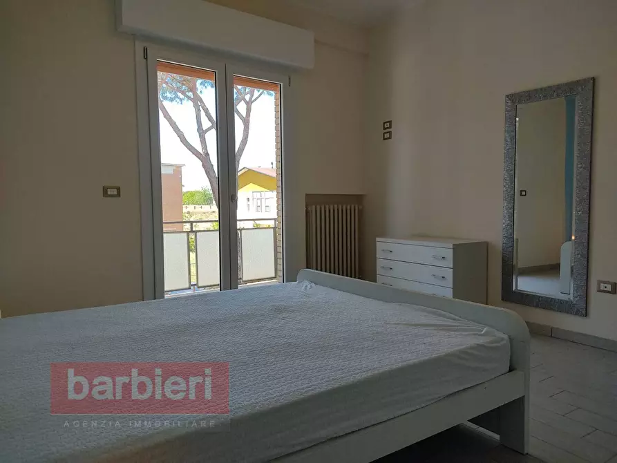 Immagine 9 di Appartamento in affitto  in viale vittorio veneto 21 a Cervia