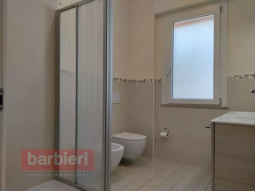 Immagine 19 di Appartamento in affitto  in viale vittorio veneto 21 a Cervia