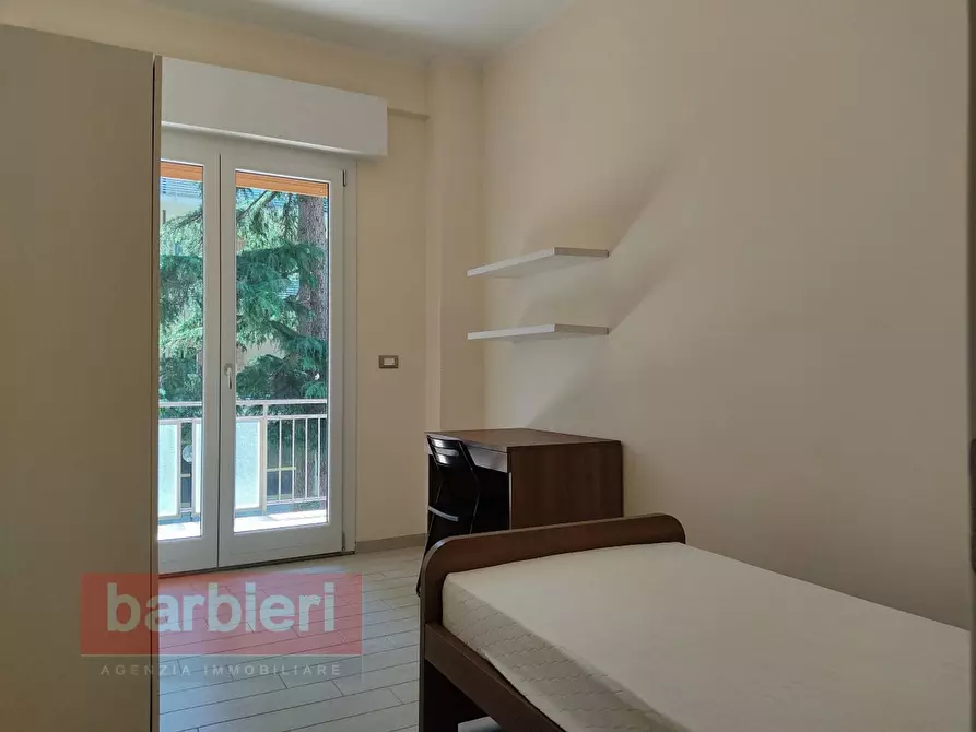 Immagine 17 di Appartamento in affitto  in viale vittorio veneto 21 a Cervia