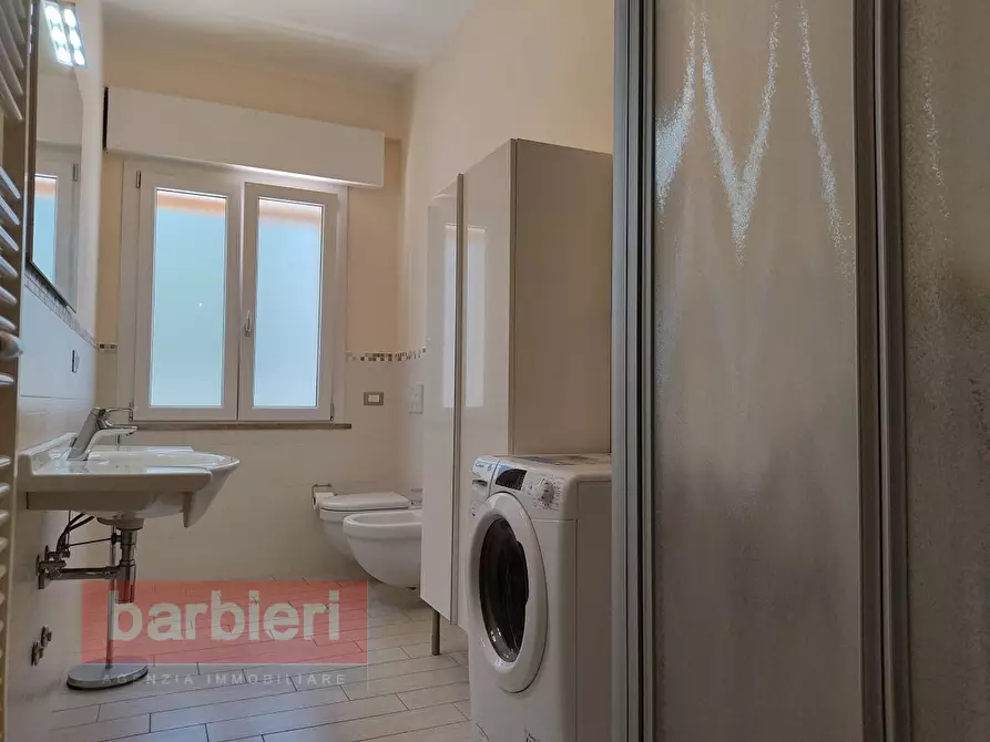 Immagine 23 di Appartamento in affitto  in viale vittorio veneto 21 a Cervia