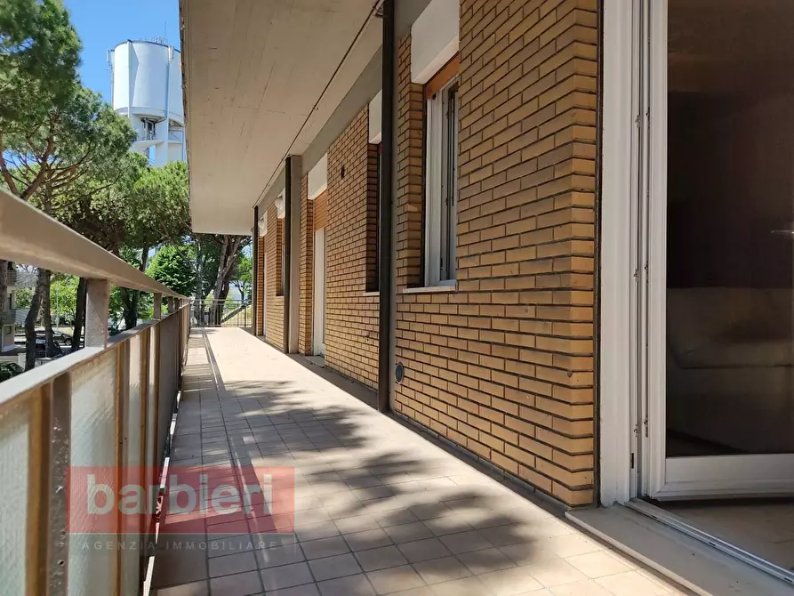 Immagine 24 di Appartamento in affitto  in viale vittorio veneto 21 a Cervia
