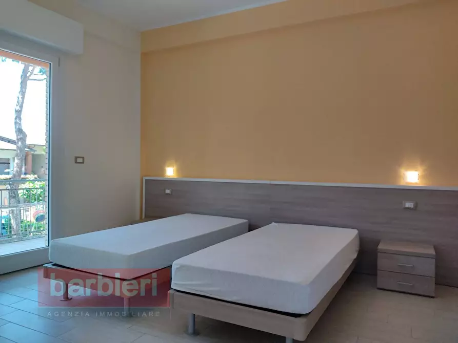 Immagine 11 di Appartamento in affitto  in viale vittorio veneto 21 a Cervia