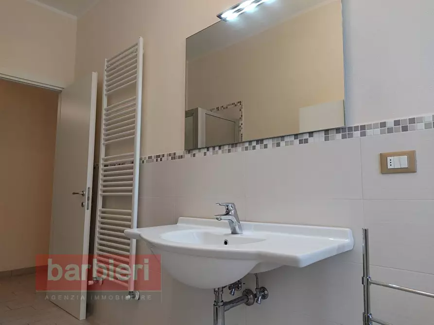 Immagine 20 di Appartamento in affitto  in viale vittorio veneto 21 a Cervia