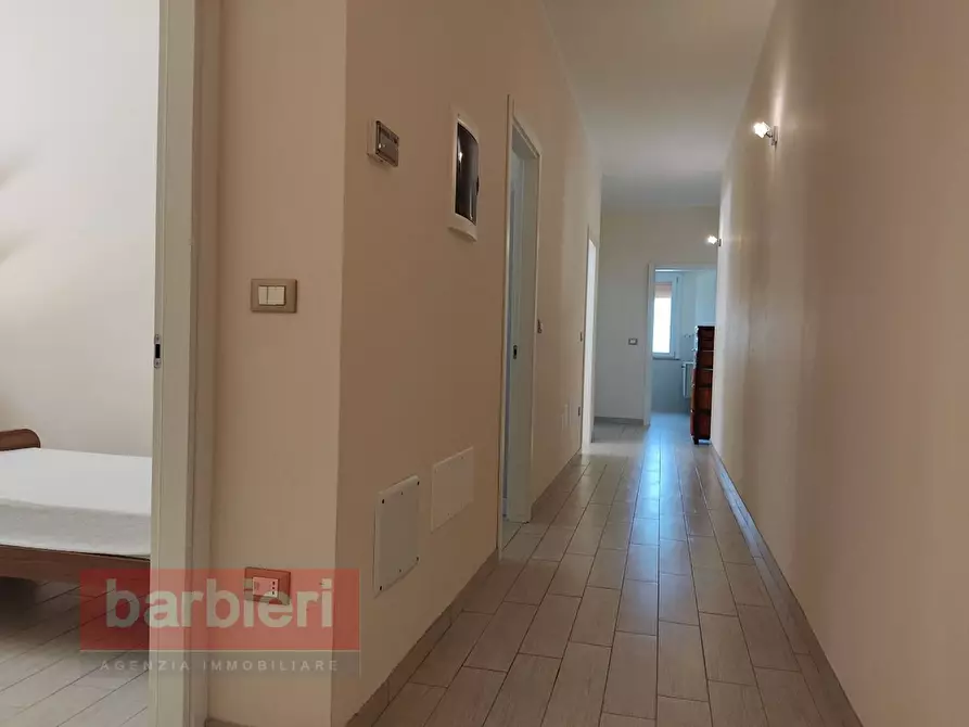 Immagine 6 di Appartamento in affitto  in viale vittorio veneto 21 a Cervia