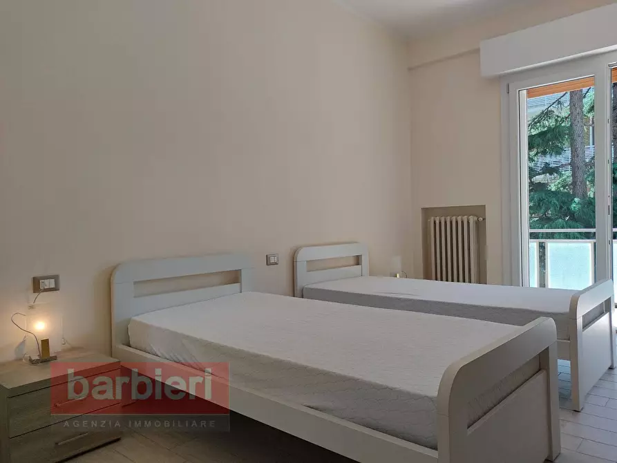 Immagine 13 di Appartamento in affitto  in viale vittorio veneto 21 a Cervia