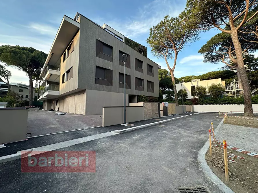 Immagine 3 di Appartamento in vendita  in Via Tiziano 14 a Cervia