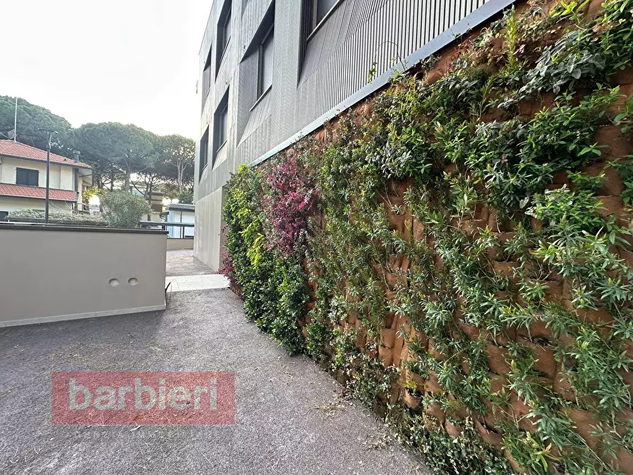 Immagine 5 di Appartamento in vendita  in Via Tiziano 14 a Cervia