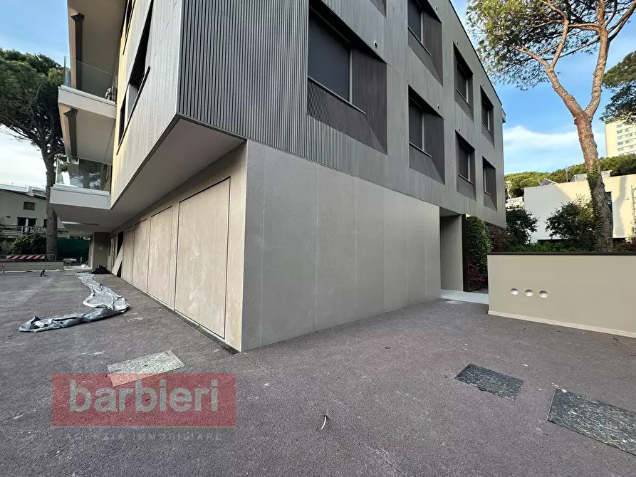 Immagine 4 di Appartamento in vendita  in Via Tiziano 14 a Cervia