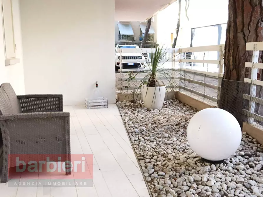 Immagine 6 di Appartamento in affitto  in viale romagna 24 a Cervia