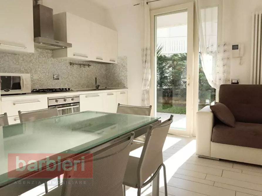 Immagine 8 di Appartamento in affitto  in viale romagna 24 a Cervia