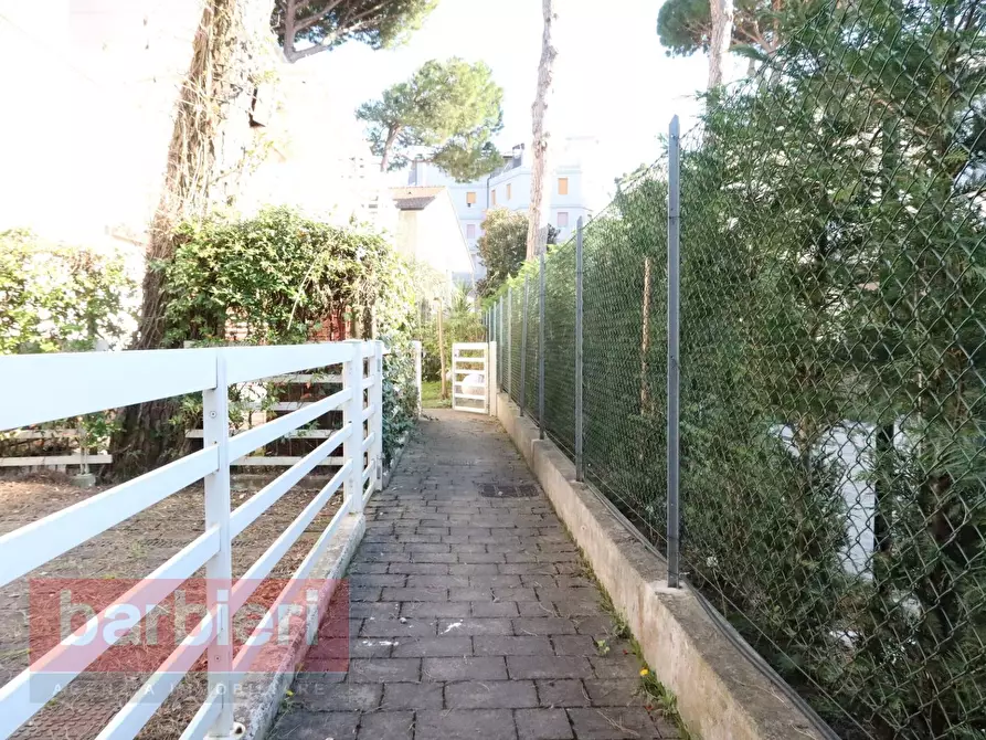 Immagine 4 di Appartamento in affitto  in viale romagna 24 a Cervia