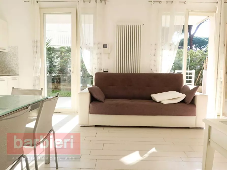 Immagine 13 di Appartamento in affitto  in viale romagna 24 a Cervia