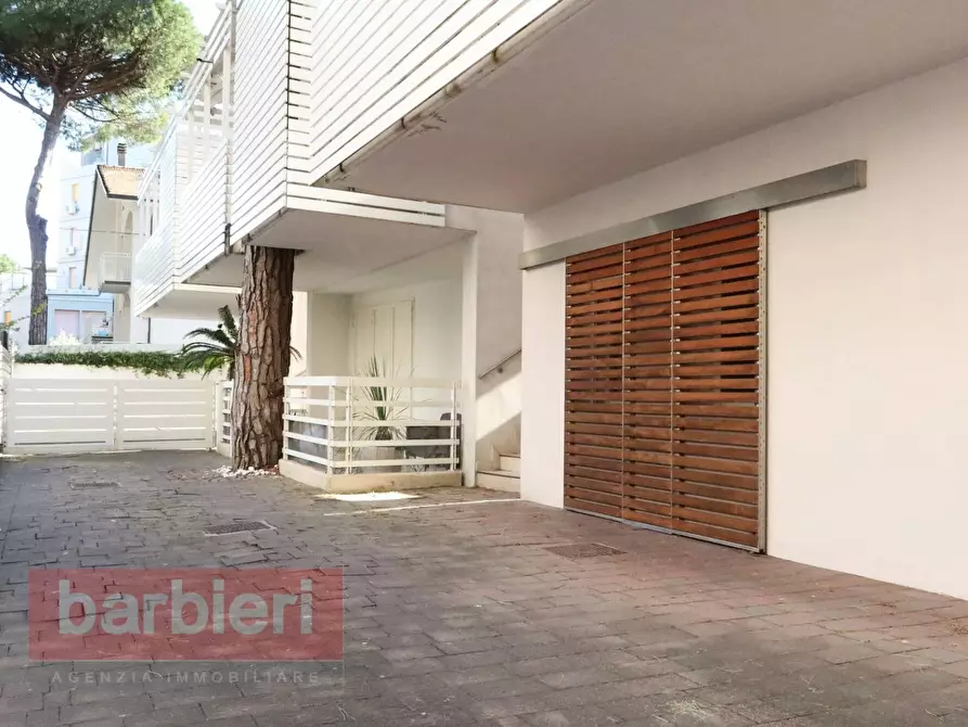 Immagine 5 di Appartamento in affitto  in viale romagna 24 a Cervia